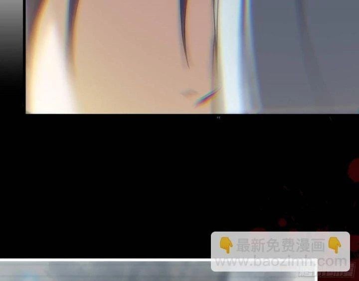 Tôi Chuyển Vàng Tại Mạt Thế - Chapter 501 - Page 6