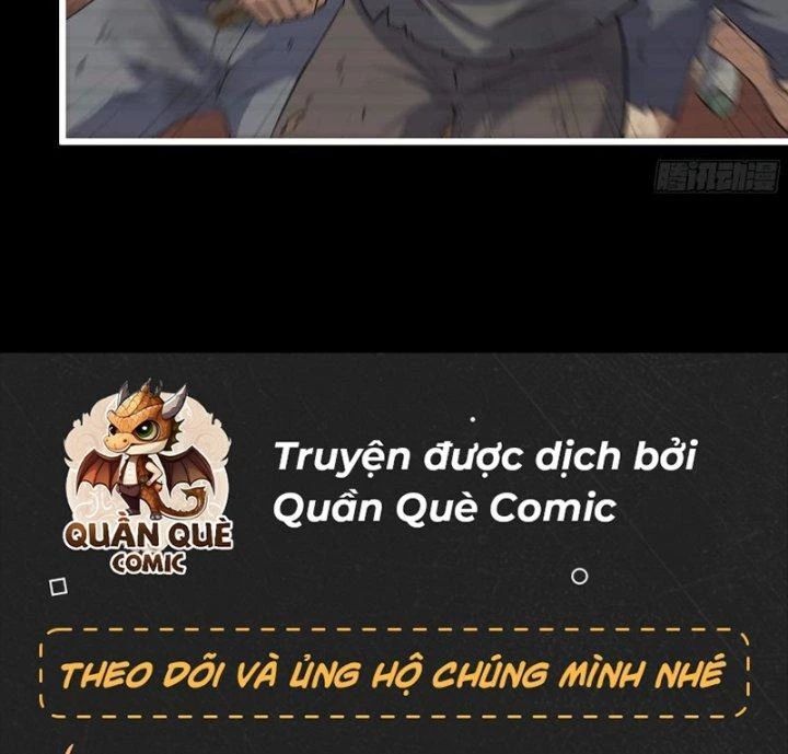 Tôi Chuyển Vàng Tại Mạt Thế - Chapter 501 - Page 63