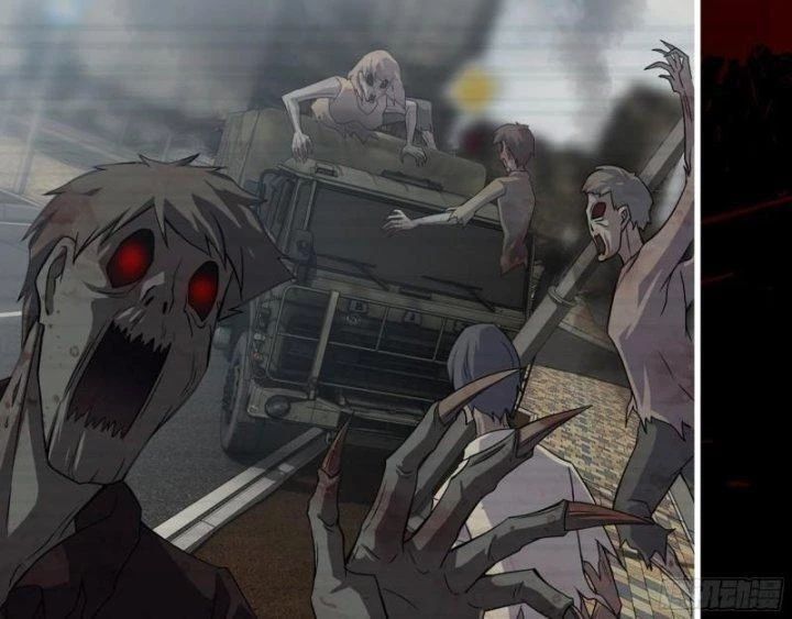 Tôi Chuyển Vàng Tại Mạt Thế - Chapter 501 - Page 7