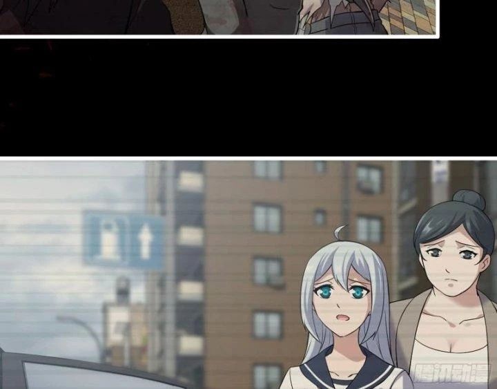 Tôi Chuyển Vàng Tại Mạt Thế - Chapter 501 - Page 8