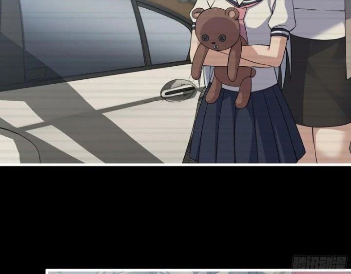 Tôi Chuyển Vàng Tại Mạt Thế - Chapter 501 - Page 9