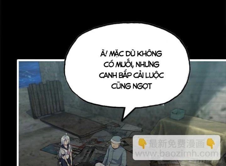 Tôi Chuyển Vàng Tại Mạt Thế - Chapter 502 - Page 10