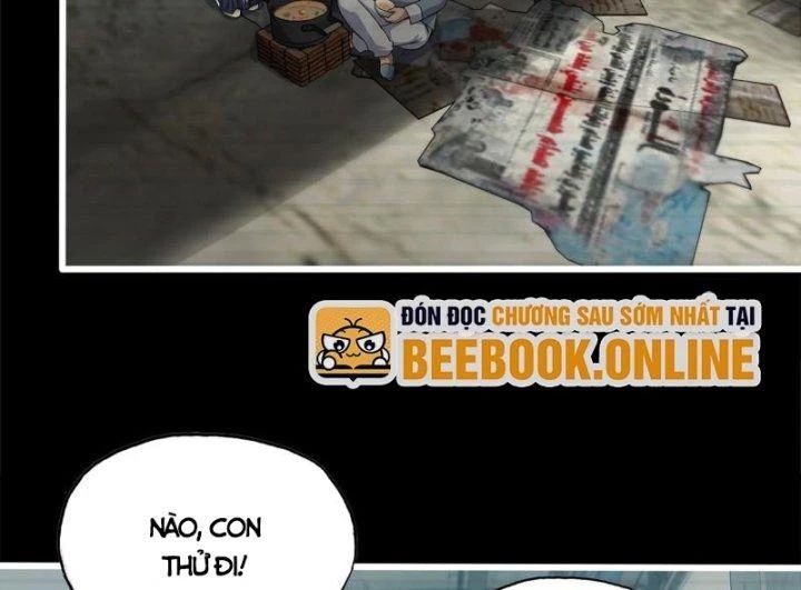 Tôi Chuyển Vàng Tại Mạt Thế - Chapter 502 - Page 11