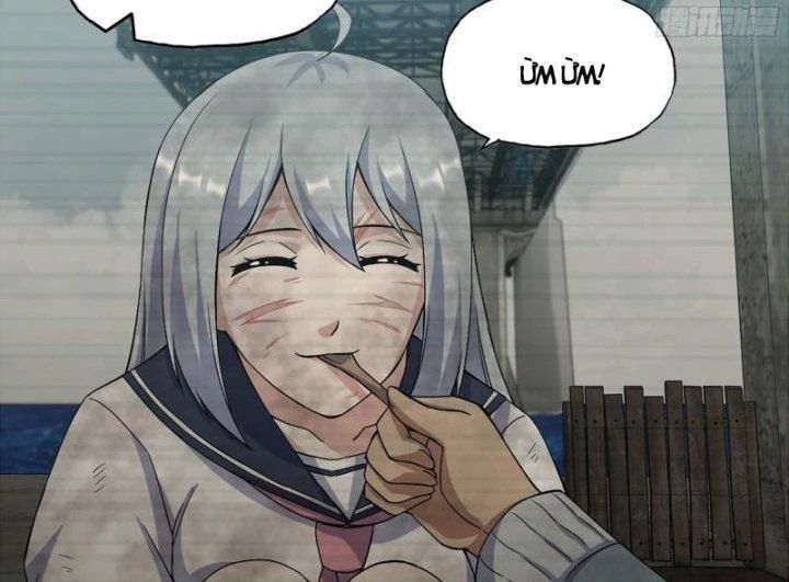 Tôi Chuyển Vàng Tại Mạt Thế - Chapter 502 - Page 12