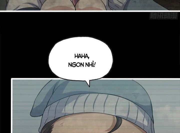 Tôi Chuyển Vàng Tại Mạt Thế - Chapter 502 - Page 13