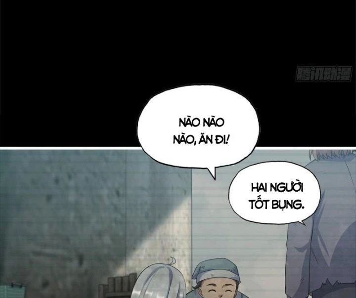 Tôi Chuyển Vàng Tại Mạt Thế - Chapter 502 - Page 15