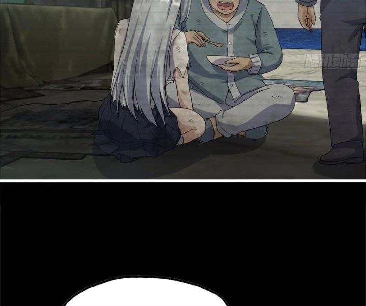 Tôi Chuyển Vàng Tại Mạt Thế - Chapter 502 - Page 16