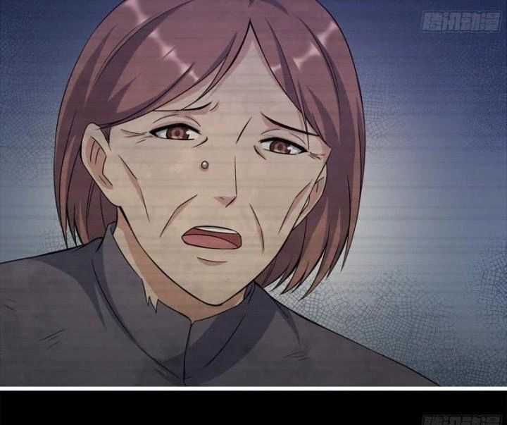 Tôi Chuyển Vàng Tại Mạt Thế - Chapter 502 - Page 19