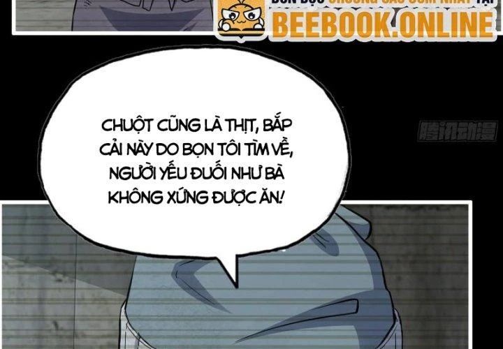 Tôi Chuyển Vàng Tại Mạt Thế - Chapter 502 - Page 23