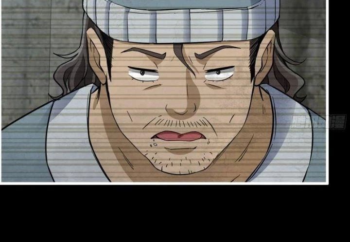 Tôi Chuyển Vàng Tại Mạt Thế - Chapter 502 - Page 24