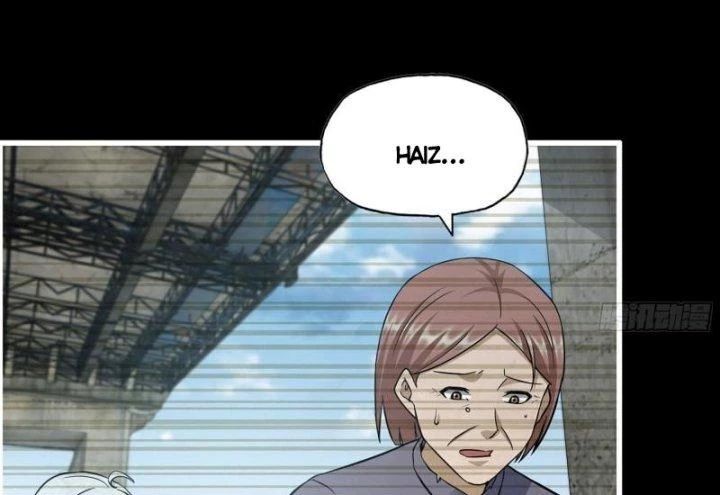 Tôi Chuyển Vàng Tại Mạt Thế - Chapter 502 - Page 25