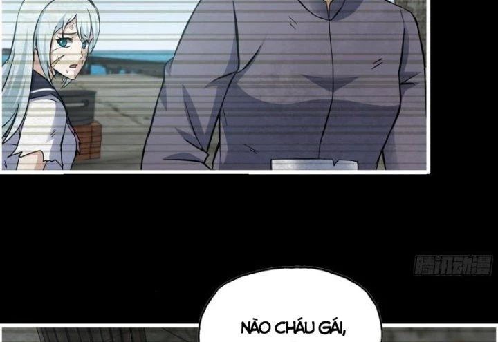 Tôi Chuyển Vàng Tại Mạt Thế - Chapter 502 - Page 26