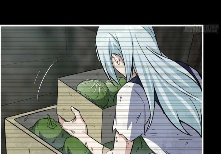 Tôi Chuyển Vàng Tại Mạt Thế - Chapter 502 - Page 30