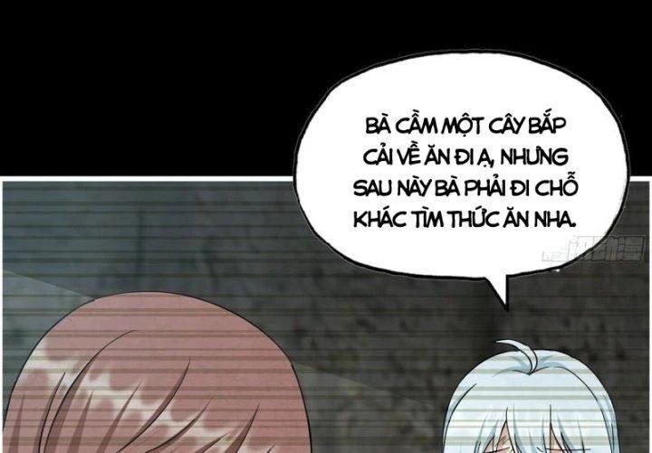 Tôi Chuyển Vàng Tại Mạt Thế - Chapter 502 - Page 33