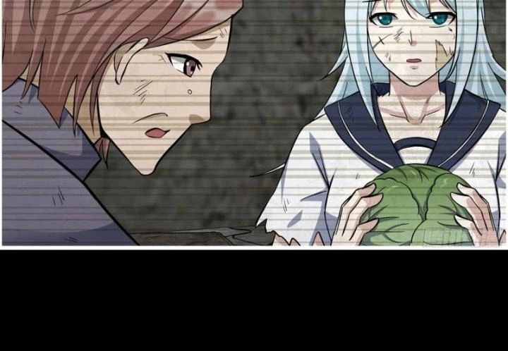 Tôi Chuyển Vàng Tại Mạt Thế - Chapter 502 - Page 34