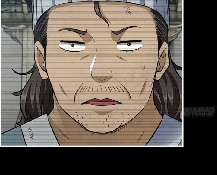 Tôi Chuyển Vàng Tại Mạt Thế - Chapter 502 - Page 37