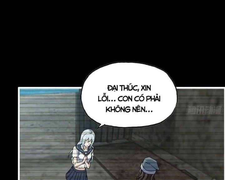 Tôi Chuyển Vàng Tại Mạt Thế - Chapter 502 - Page 38