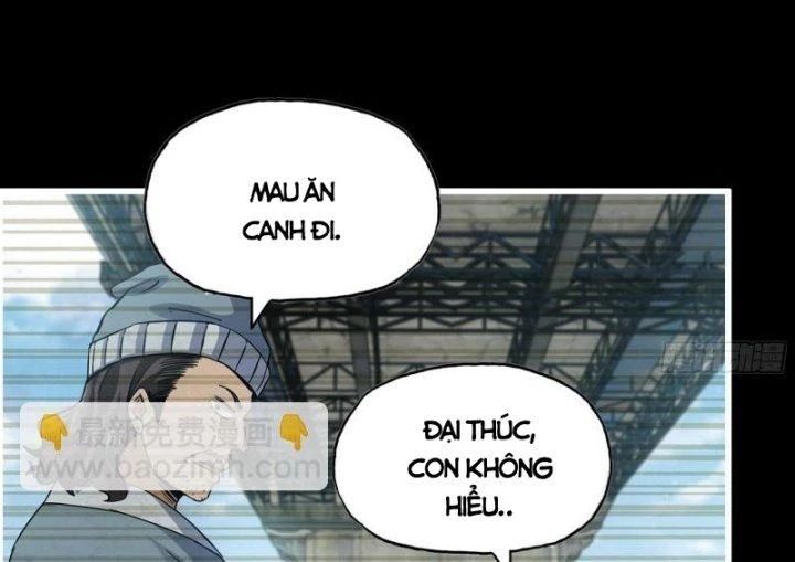 Tôi Chuyển Vàng Tại Mạt Thế - Chapter 502 - Page 40
