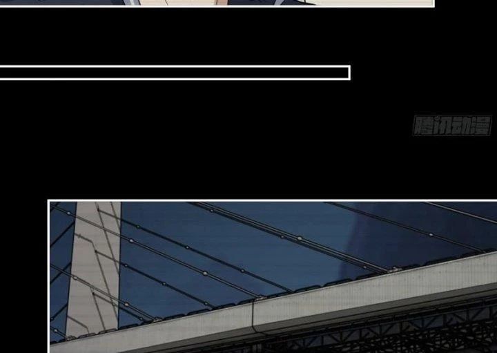 Tôi Chuyển Vàng Tại Mạt Thế - Chapter 502 - Page 48