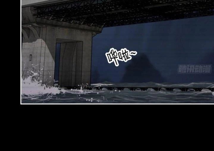 Tôi Chuyển Vàng Tại Mạt Thế - Chapter 502 - Page 49