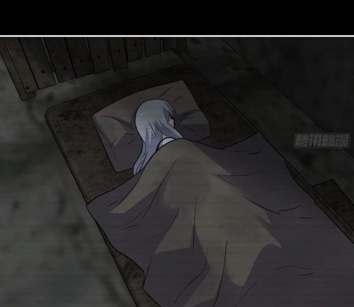 Tôi Chuyển Vàng Tại Mạt Thế - Chapter 502 - Page 50