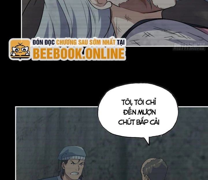 Tôi Chuyển Vàng Tại Mạt Thế - Chapter 502 - Page 52