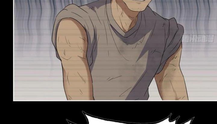 Tôi Chuyển Vàng Tại Mạt Thế - Chapter 502 - Page 56