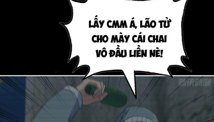 Tôi Chuyển Vàng Tại Mạt Thế - Chapter 502 - Page 57