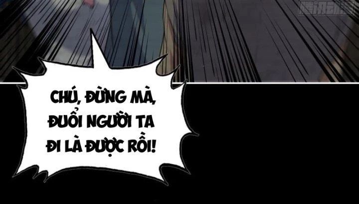 Tôi Chuyển Vàng Tại Mạt Thế - Chapter 502 - Page 59
