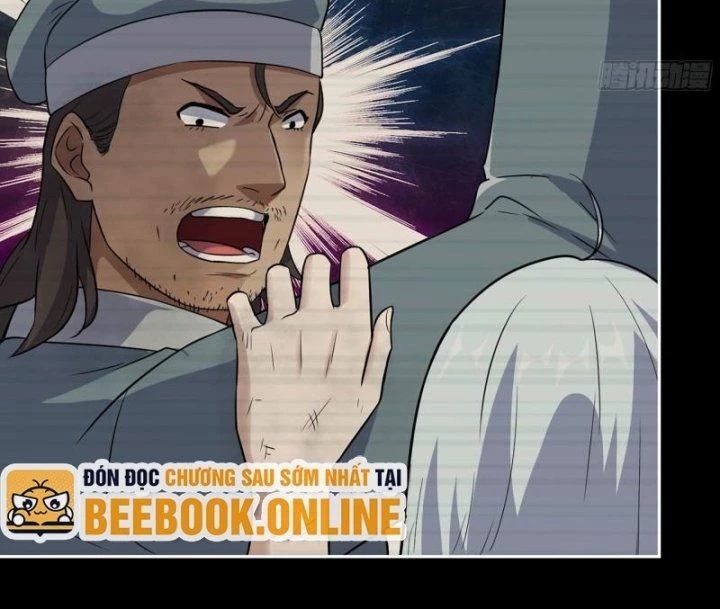 Tôi Chuyển Vàng Tại Mạt Thế - Chapter 502 - Page 62