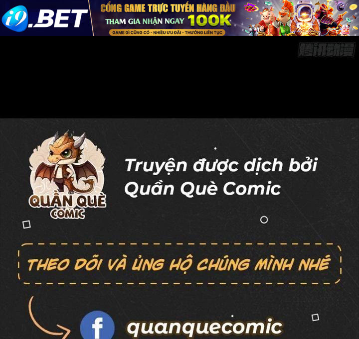 Tôi Chuyển Vàng Tại Mạt Thế - Chapter 502 - Page 63