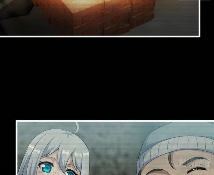 Tôi Chuyển Vàng Tại Mạt Thế - Chapter 502 - Page 8