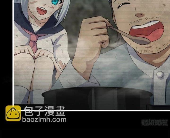 Tôi Chuyển Vàng Tại Mạt Thế - Chapter 502 - Page 9