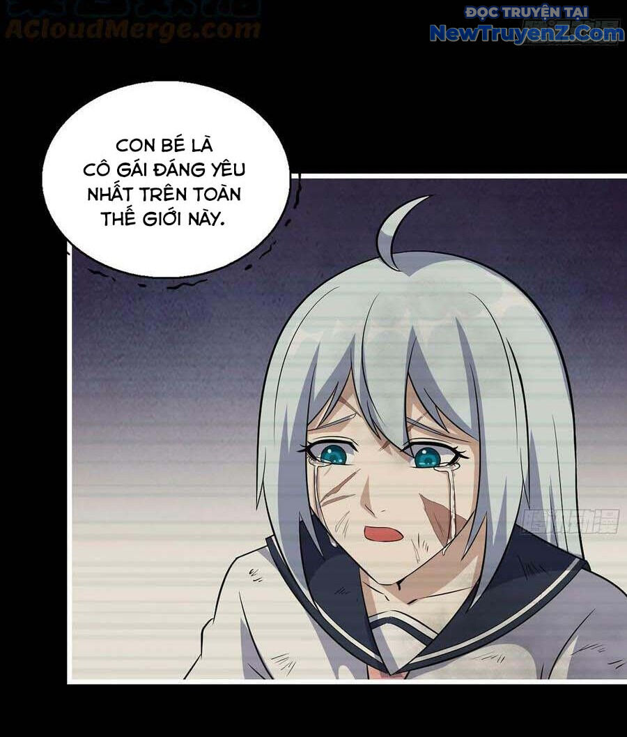 Tôi Chuyển Vàng Tại Mạt Thế - Chapter 503 - Page 37