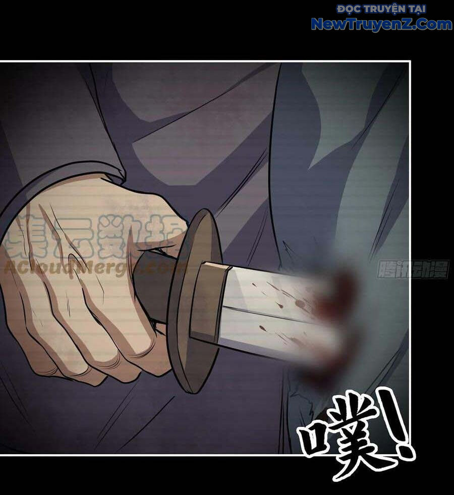 Tôi Chuyển Vàng Tại Mạt Thế - Chapter 503 - Page 6