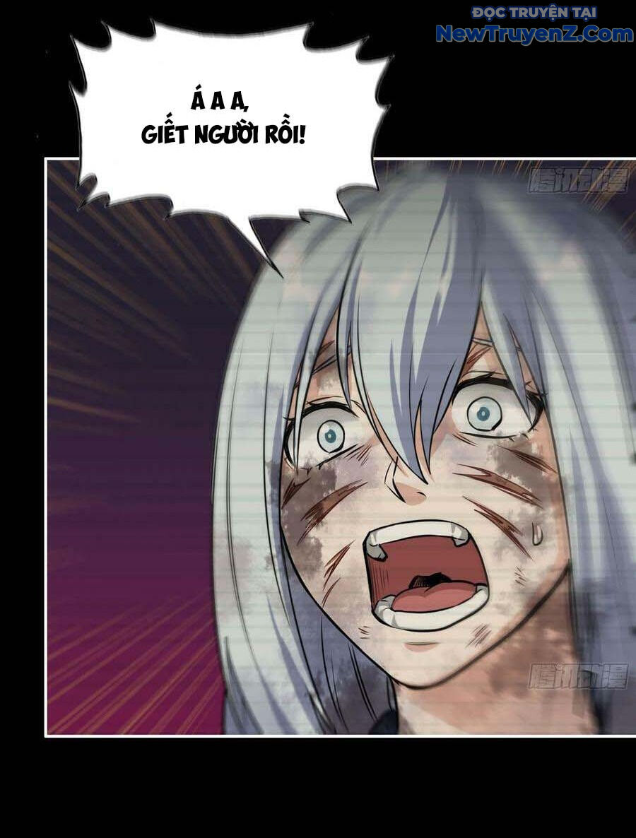 Tôi Chuyển Vàng Tại Mạt Thế - Chapter 503 - Page 7