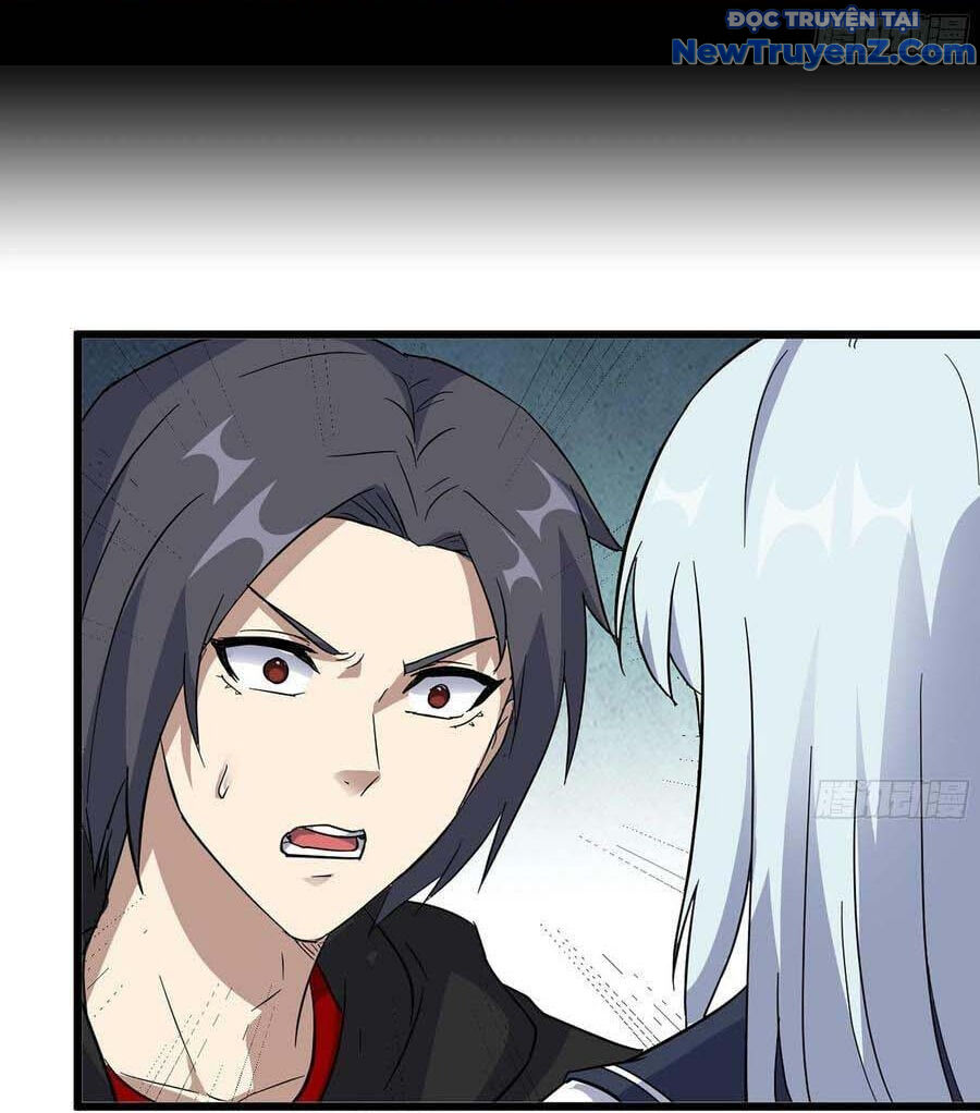 Tôi Chuyển Vàng Tại Mạt Thế - Chapter 504 - Page 10