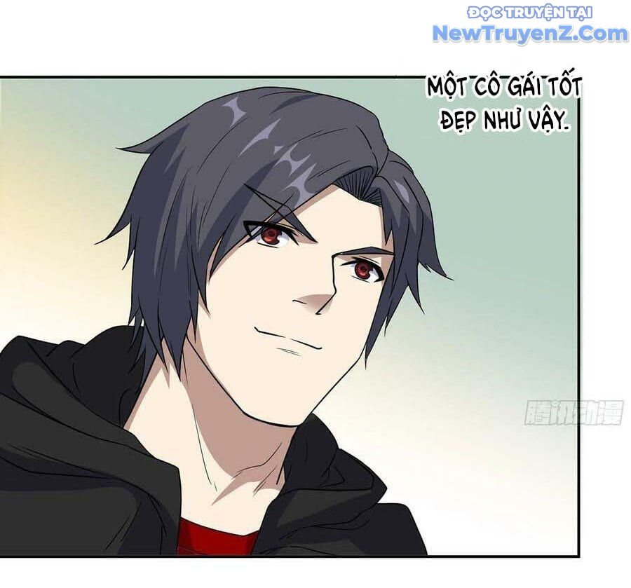 Tôi Chuyển Vàng Tại Mạt Thế - Chapter 504 - Page 17