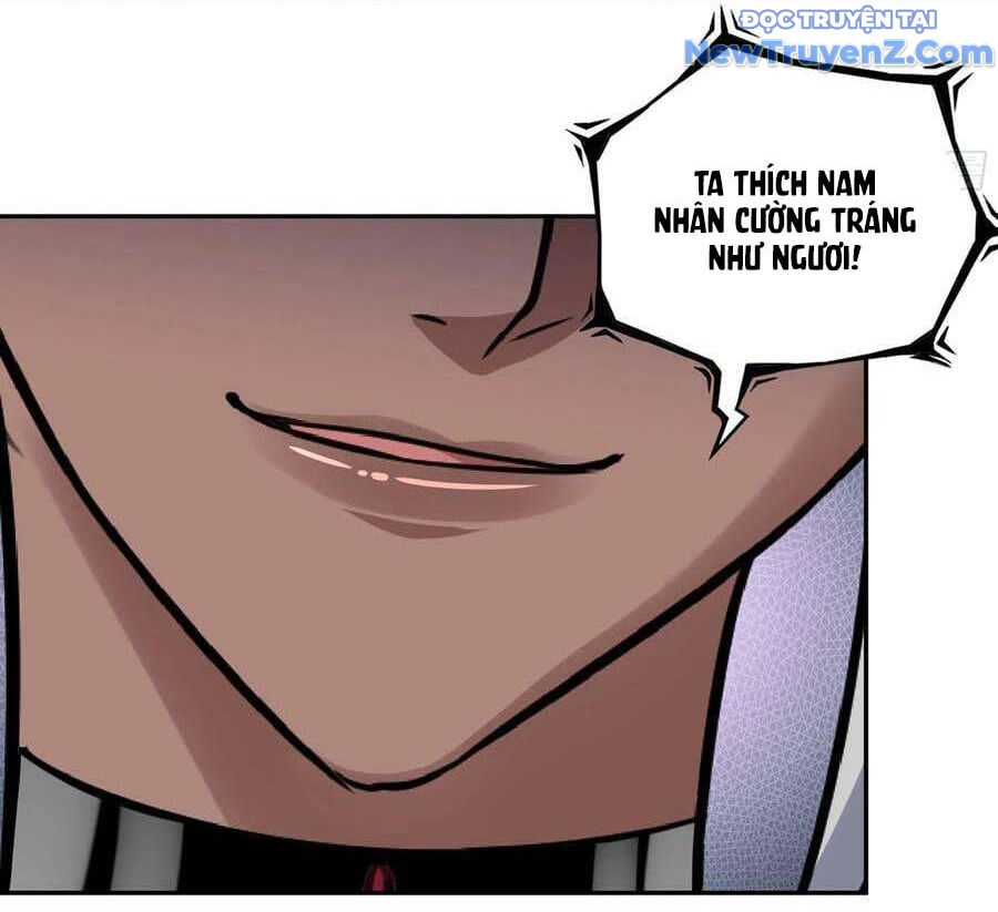 Tôi Chuyển Vàng Tại Mạt Thế - Chapter 505 - Page 11