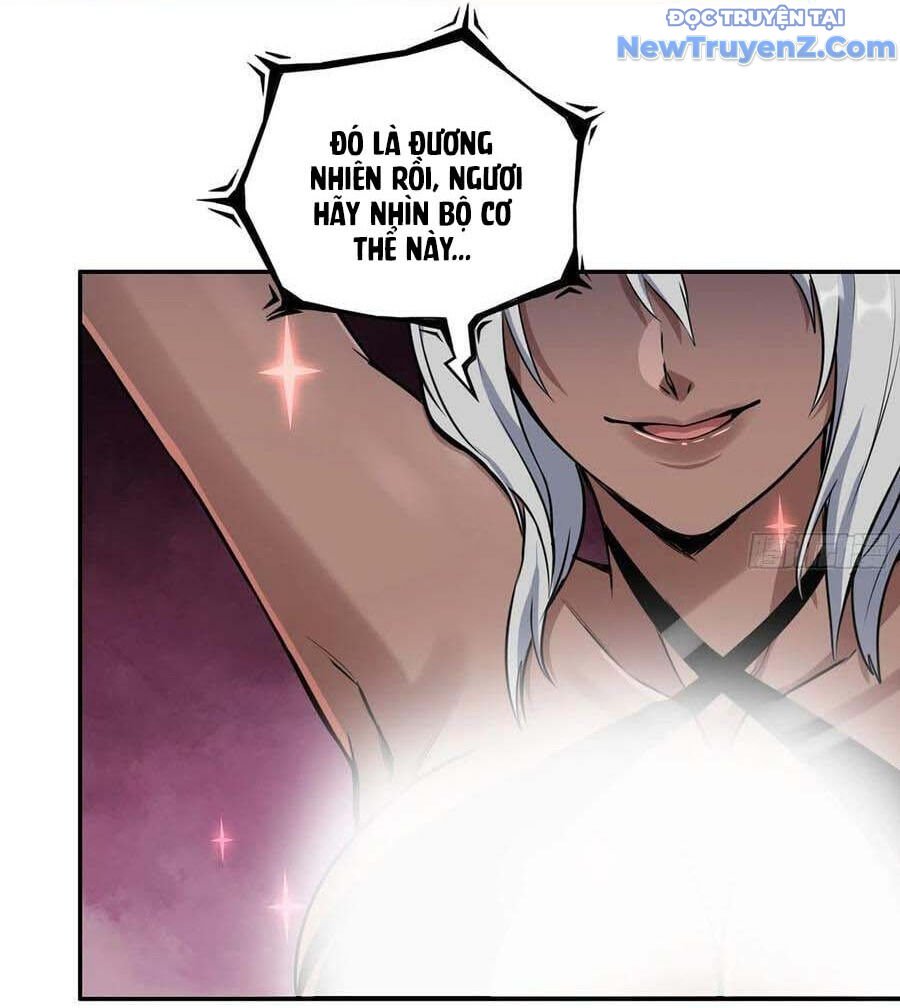 Tôi Chuyển Vàng Tại Mạt Thế - Chapter 505 - Page 13