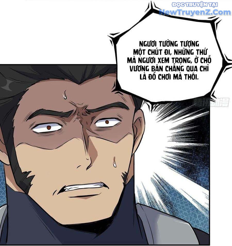 Tôi Chuyển Vàng Tại Mạt Thế - Chapter 505 - Page 19