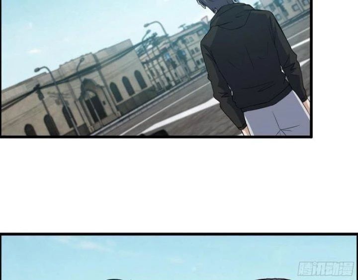 Tôi Chuyển Vàng Tại Mạt Thế - Chapter 506 - Page 10