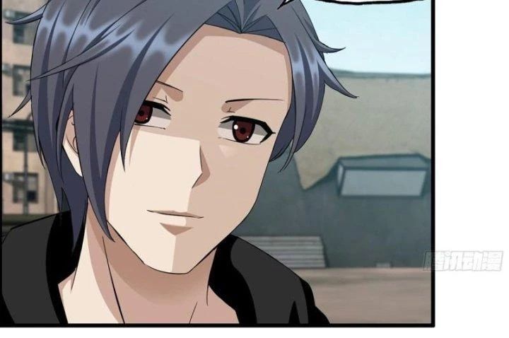 Tôi Chuyển Vàng Tại Mạt Thế - Chapter 506 - Page 20