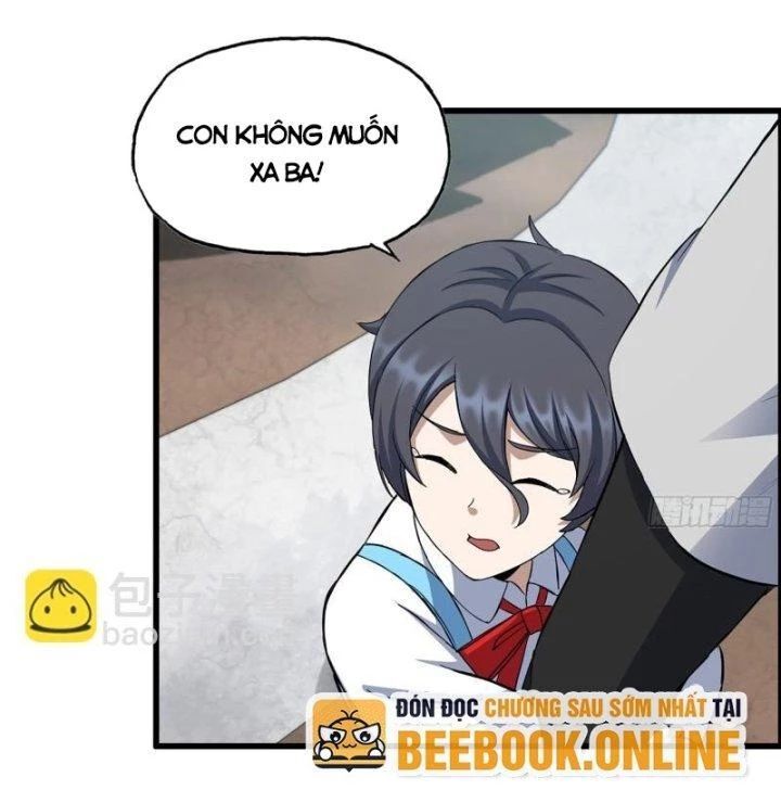 Tôi Chuyển Vàng Tại Mạt Thế - Chapter 506 - Page 3