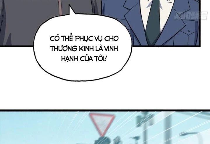 Tôi Chuyển Vàng Tại Mạt Thế - Chapter 506 - Page 44