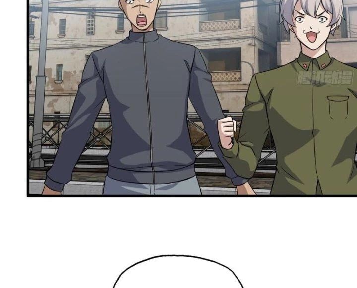 Tôi Chuyển Vàng Tại Mạt Thế - Chapter 506 - Page 48