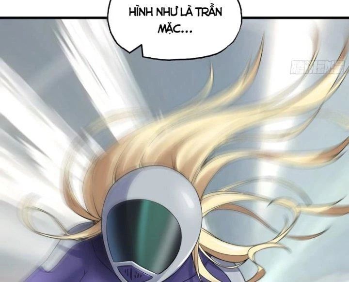 Tôi Chuyển Vàng Tại Mạt Thế - Chapter 506 - Page 49