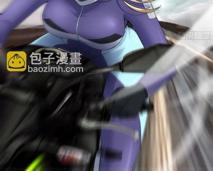 Tôi Chuyển Vàng Tại Mạt Thế - Chapter 506 - Page 50