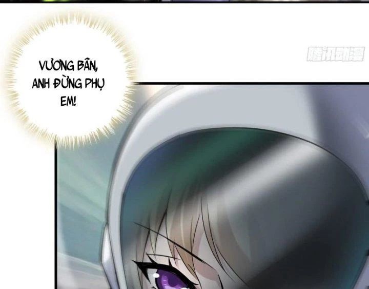 Tôi Chuyển Vàng Tại Mạt Thế - Chapter 506 - Page 51