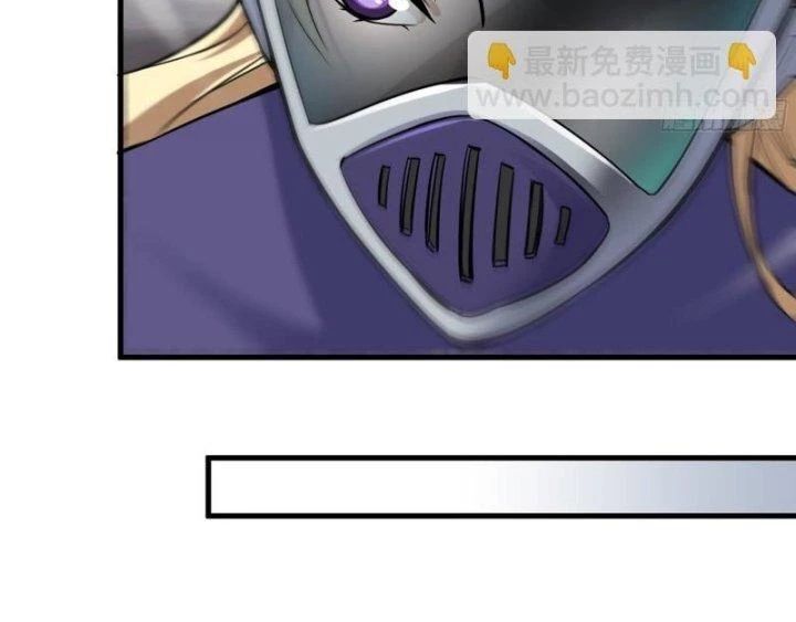 Tôi Chuyển Vàng Tại Mạt Thế - Chapter 506 - Page 52